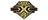 Snake Esports