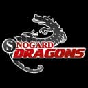 SNOGARD Dragons