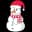 Snowman Slammers