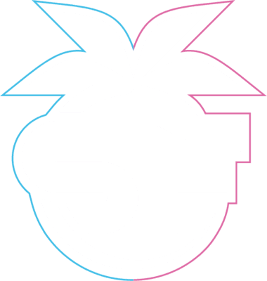 SolaFide Esports
