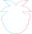 SolaFide Esports
