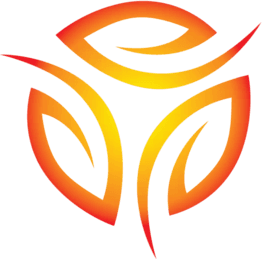 SolarWind