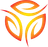 SolarWind