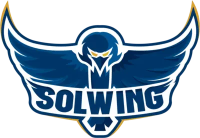 Solwing Esports