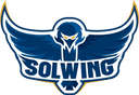 Solwing Esports