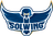 Solwing Esports