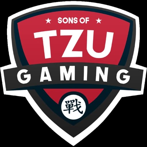 Sons of Tzu Gaming