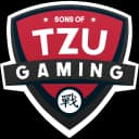 Sons of Tzu Gaming