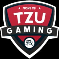 Sons of Tzu Gaming
