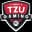 Sons of Tzu Gaming