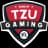 Sons of Tzu Gaming