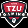 Sons of Tzu Gaming