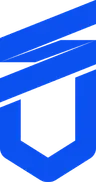 DNS