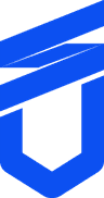 DNS.C