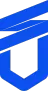 DNS.C