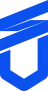 DNS