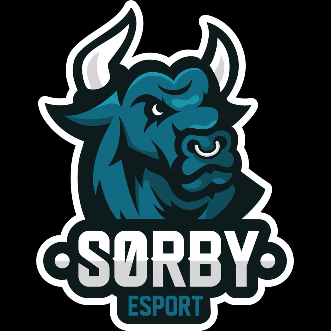 Sørby eSport
