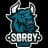 Sørby eSport