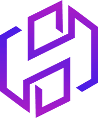 Soul's Heart Esport