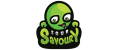 Sour Savoury