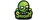 Sour Savoury