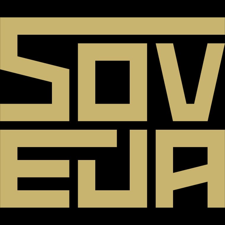 SOVEJA