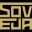 SOVEJA