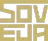 SOVEJA