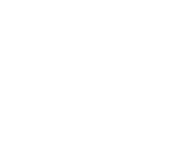 Sovereign