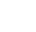 Sovereign