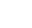 Sovereign