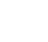 Sovereign