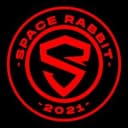 Space Rabbit Esports