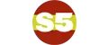 Spain5