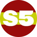 Spain5