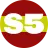 Spain5