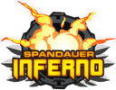 Spandauer Inferno