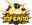Spandauer Inferno