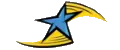 Sparks Esports