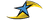 Sparks Esports