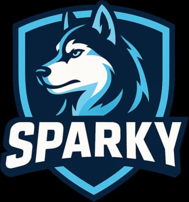 Sparky
