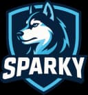 Sparky