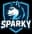 Sparky