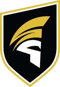 Spartans EU