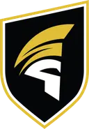 Spartans EU