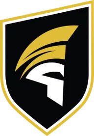 Spartans EU