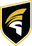 Spartans EU
