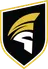 Spartans EU
