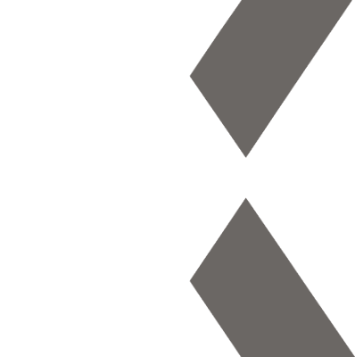 Sparx Esports