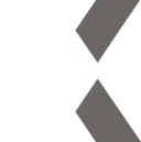 Sparx Esports